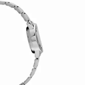 ساعت کاسیو LTP-1230D-7CDF