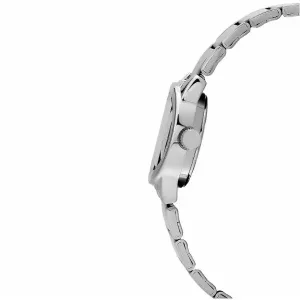 ساعت کاسیو LTP-1230D-7CDF