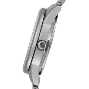 ساعت کاسیو LTP-V005D-1B2UDF