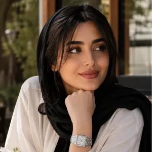 ساعت کاسیو LTP-V007D-7EUDF