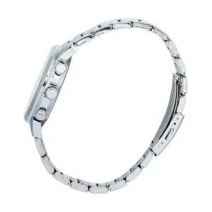 ساعت کاسیو MTP-E515D-8AVDF