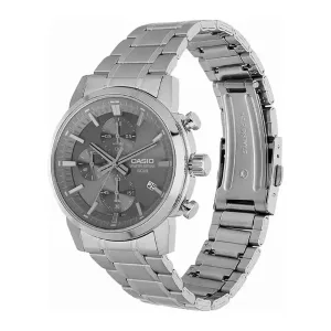 ساعت کاسیو MTP-E515D-8AVDF