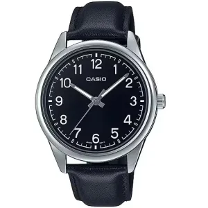 ساعت کاسیو MTP-V005L-1B4UDF