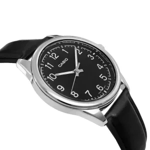 ساعت کاسیو MTP-V005L-1B4UDF