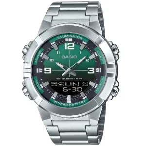 ساعت کاسیو AMW-870DA-3AVDF