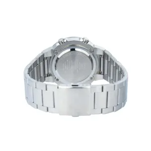 ساعت کاسیو AMW-870DA-3AVDF