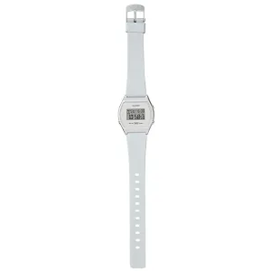 ساعت کاسیو LW-204-7ADF