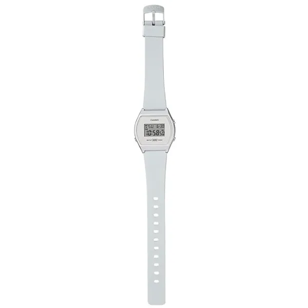 casio-lw-204-7adf-digital-watch (2) ساعت کاسیو LW-204-7ADF