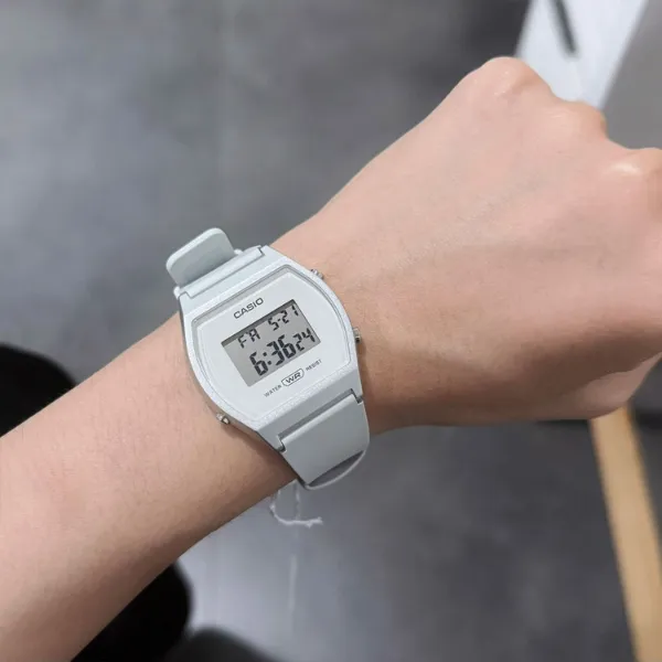 casio-lw-204-7adf-digital-watch (6) ساعت کاسیو LW-204-7ADF