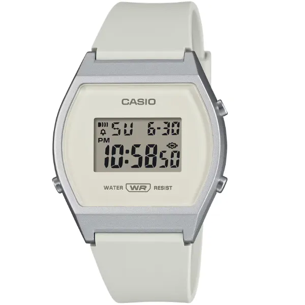 casio-lw-204-7adf-digital-watch ساعت کاسیو LW-204-7ADF