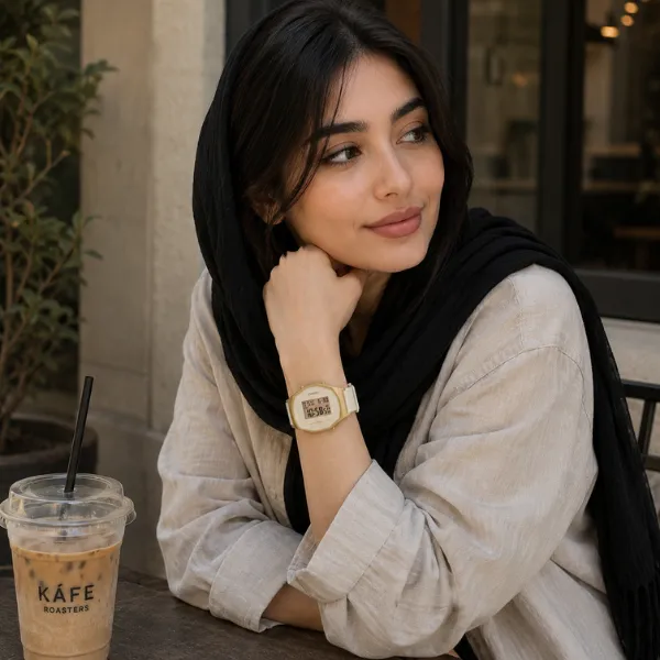 casio-lw-204-9adf-digital-watch (2) ساعت کاسیو LW-204-9ADF
