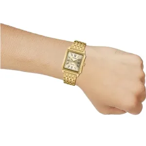 ساعت کاسیو MTP-B190G-9BVDF