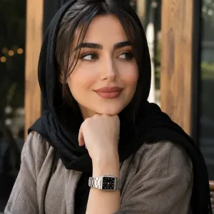 ساعت کاسیو LTP-V007D-1EUDF