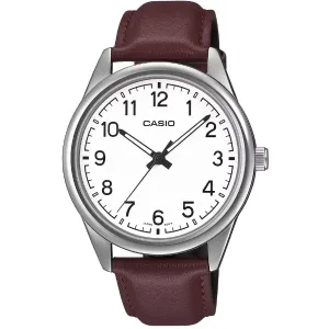 ساعت کاسیو MTP-V005L-7B4UDF